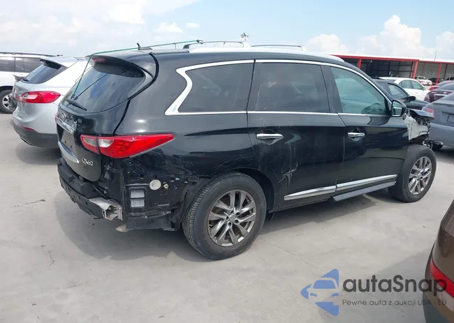 5N1AL0MN5EC544187: 42962459