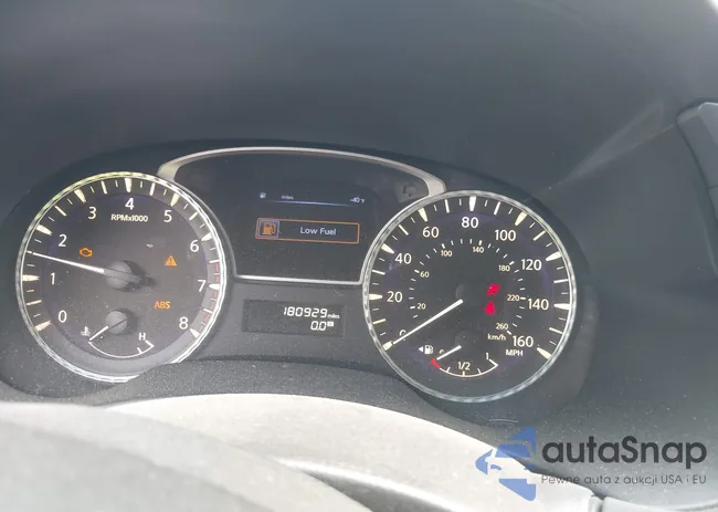 5N1AL0MN5EC544187: 42962459