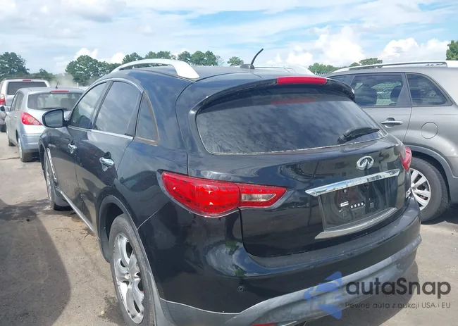 JNRAS18U59M101116: 42962461