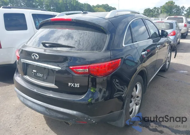 JNRAS18U59M101116: 42962461