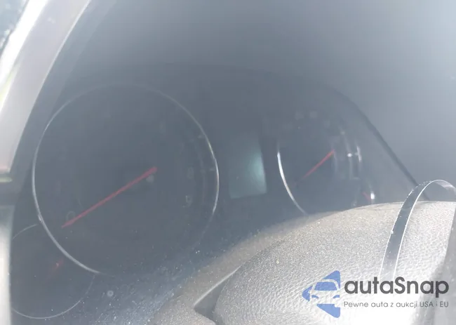 JNRAS18U59M101116: 42962461