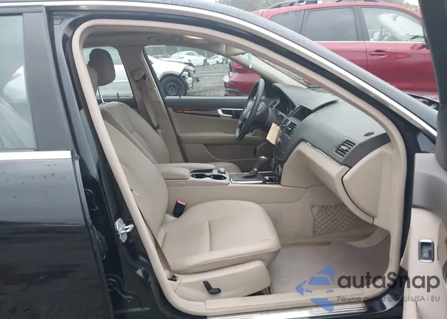 WDDGF81X49R058120: 42962475