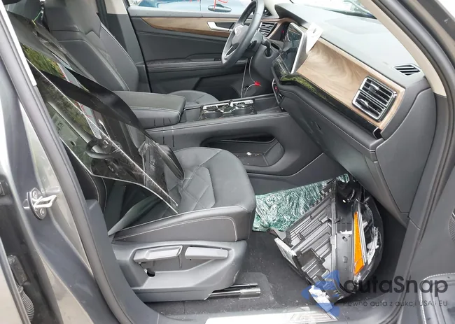 1V2KR2CA5RC552182: 42962478