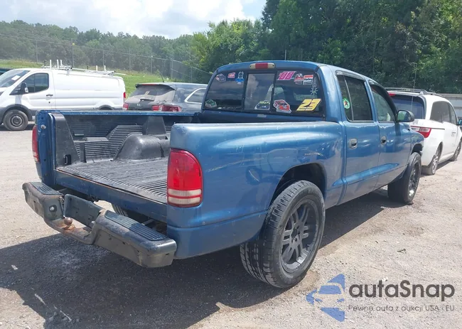 1D7HL38X83S115828: 42962482