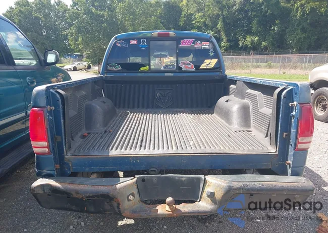 1D7HL38X83S115828: 42962482