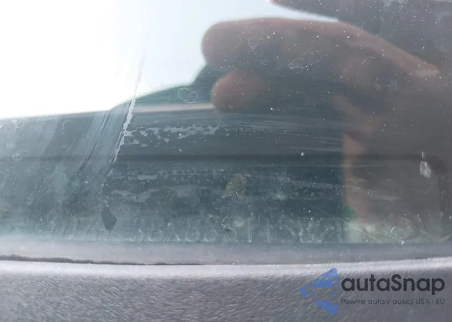 1D7HL38X83S115828: 42962482