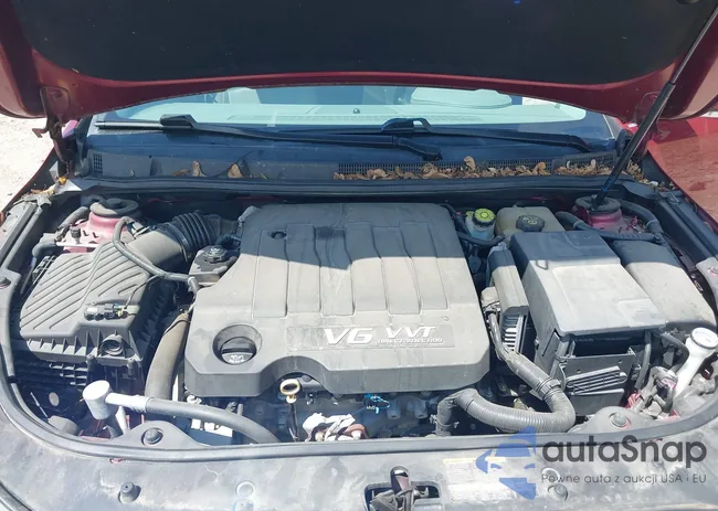 1G4GC5EG7AF264898: 42962484