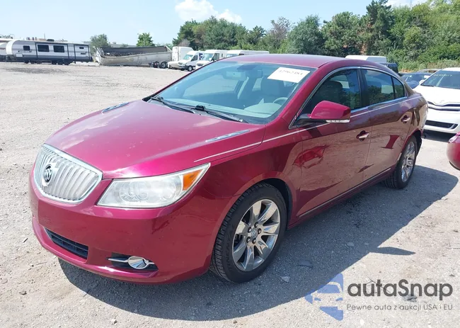 1G4GC5EG7AF264898: 42962484