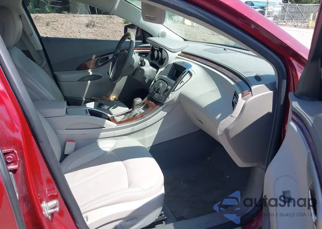 1G4GC5EG7AF264898: 42962484