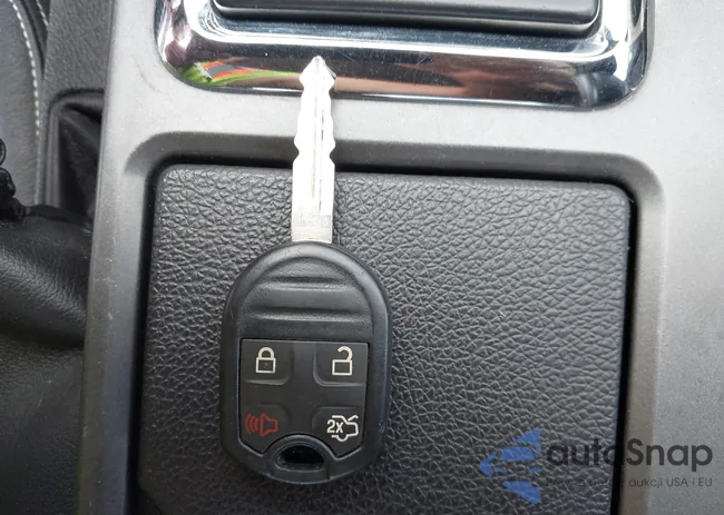 1ZVBP8EM0E5271274: 42962485