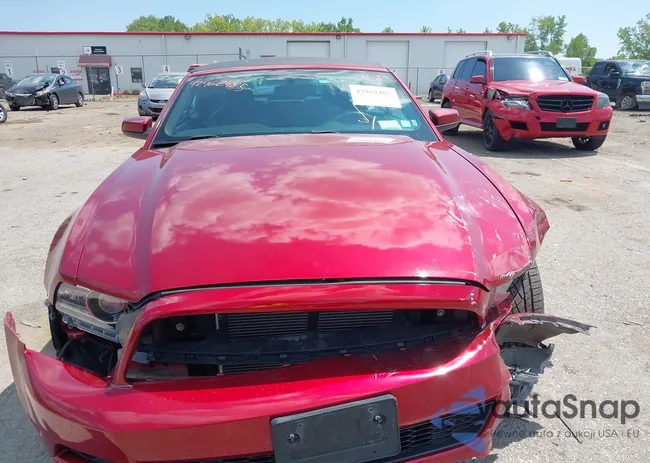 1ZVBP8EM0E5271274: 42962485