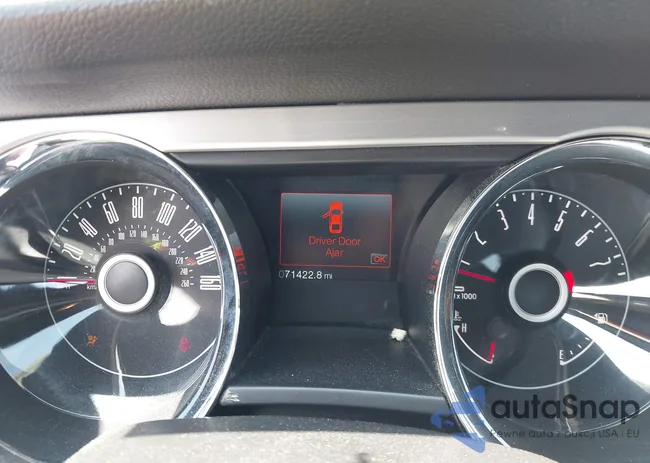 1ZVBP8EM0E5271274: 42962485