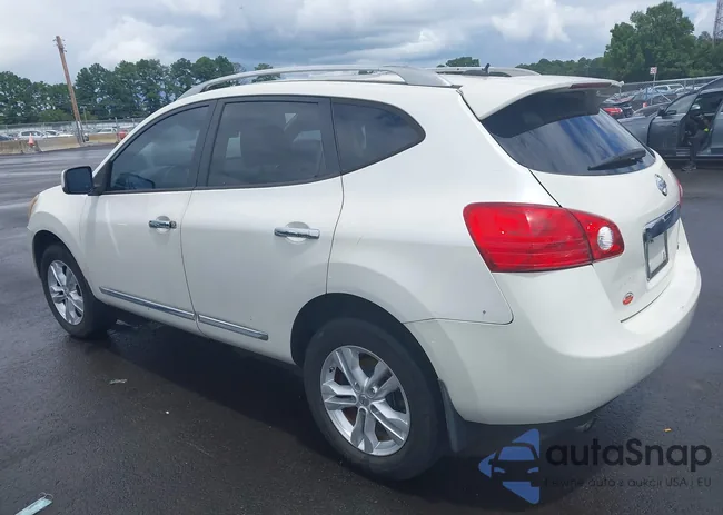 JN8AS5MT9DW526859: 42962491