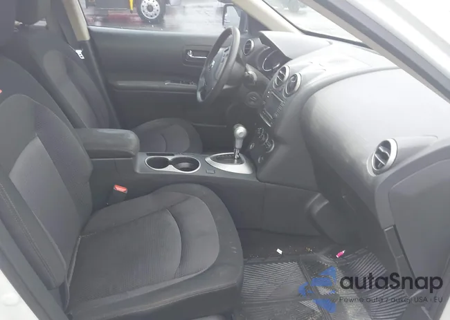 JN8AS5MT9DW526859: 42962491