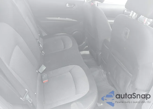 JN8AS5MT9DW526859: 42962491