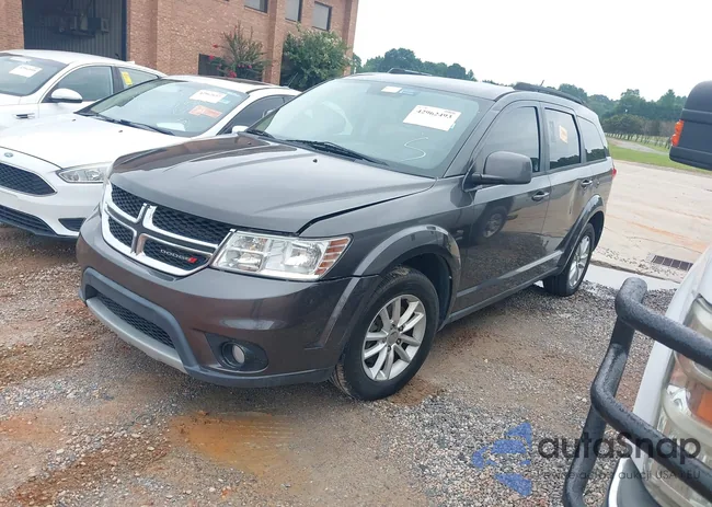 3C4PDCBG8HT571636: 42962493