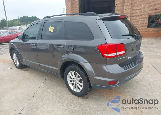 3C4PDCBG8HT571636: 42962493