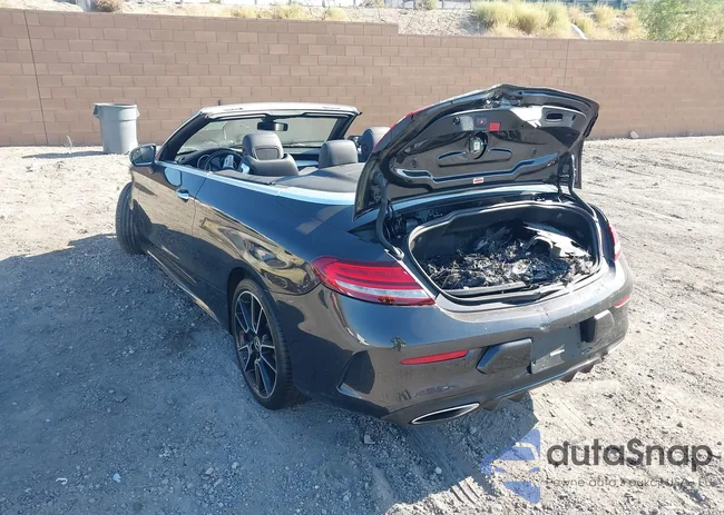 WDDWK8DB5KF782493: 42962495