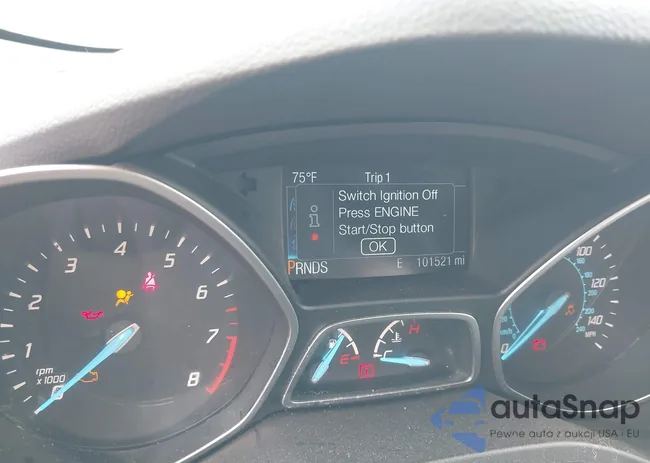 1FMCU9J94FUC66699: 42962497