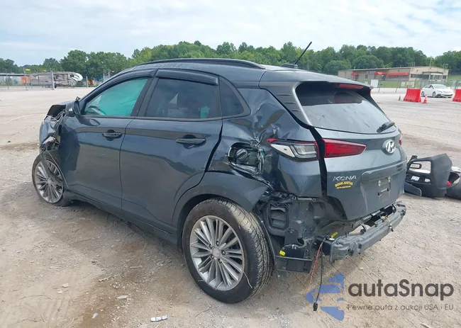 KM8K62AA7JU118482: 42962498