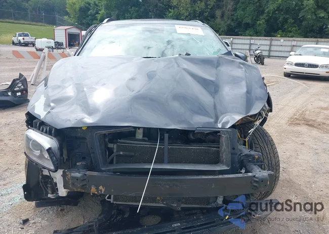 KM8K62AA7JU118482: 42962498