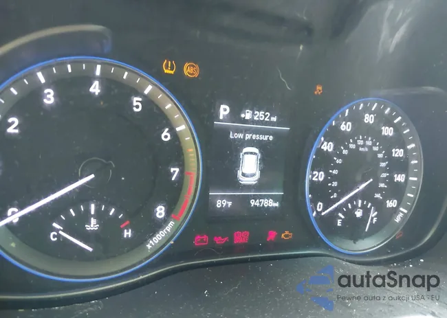 KM8K62AA7JU118482: 42962498