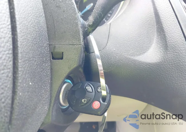 1FADP3K24GL249266: 42962500