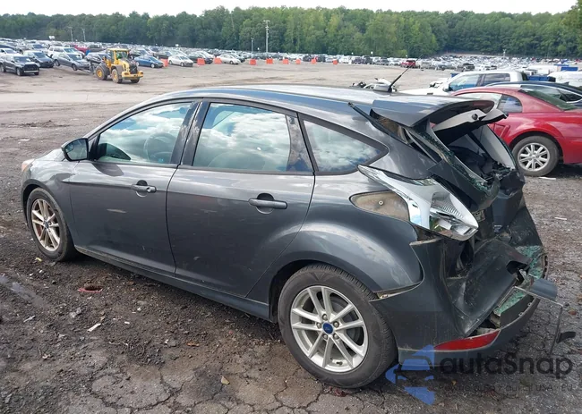 1FADP3K24GL249266: 42962500