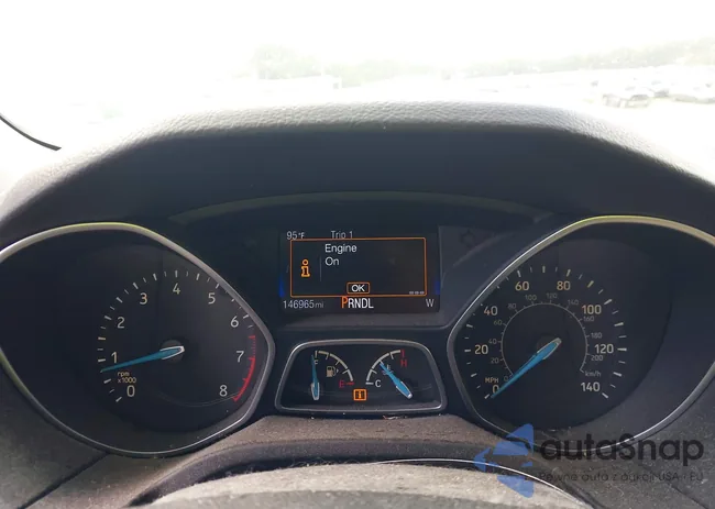 1FADP3K24GL249266: 42962500