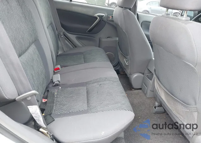 JTEHH20V326025120: 42962505