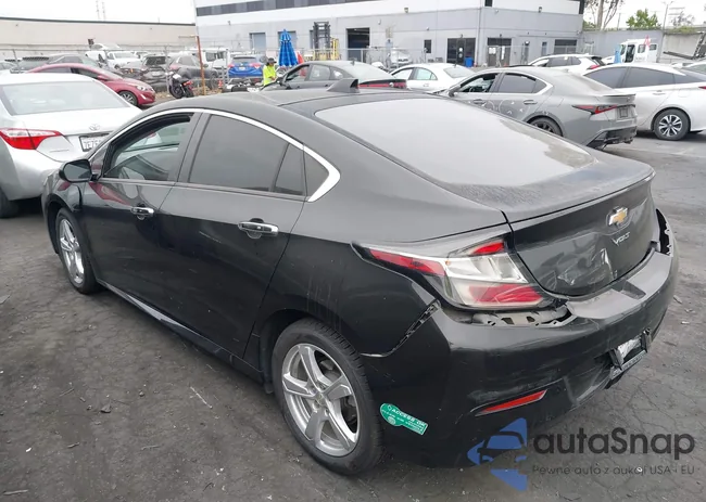 1G1RC6S55GU138350: 42962510