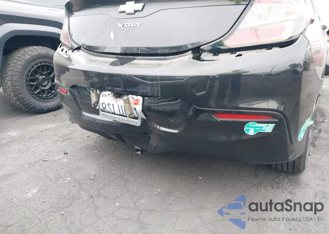 1G1RC6S55GU138350: 42962510