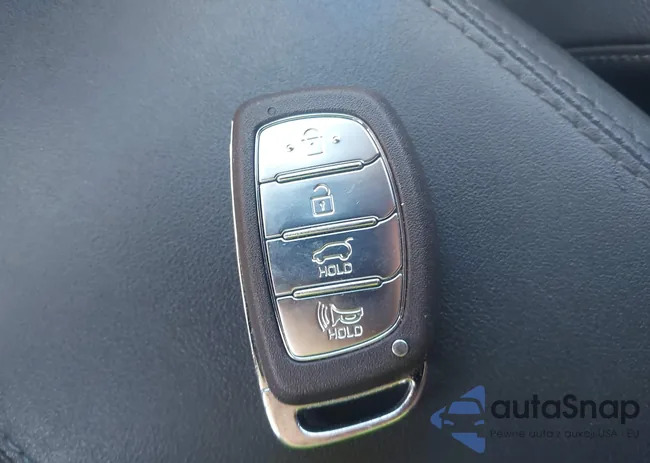 KM8J3CALXMU406397: 42962511