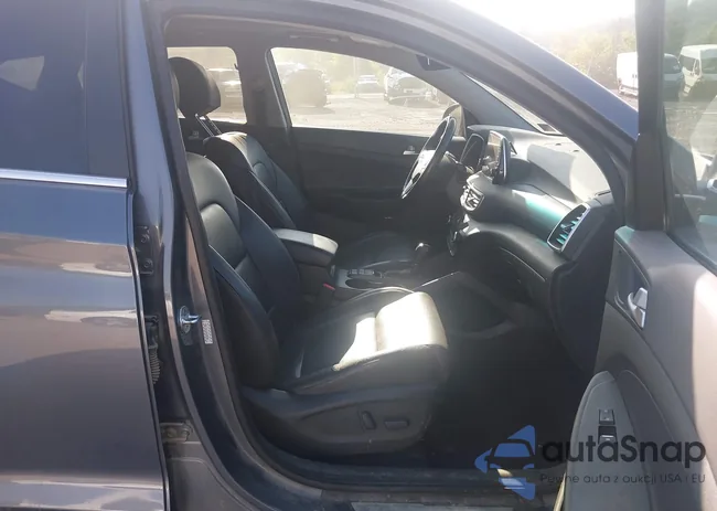 KM8J3CALXMU406397: 42962511