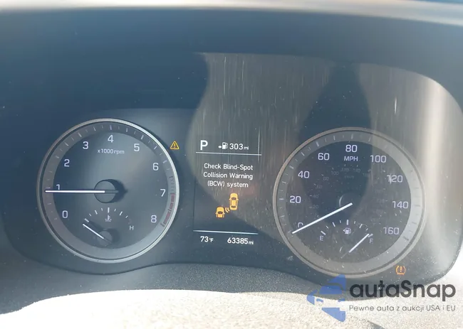 KM8J3CALXMU406397: 42962511