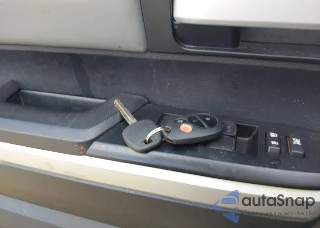 5TFBW5F13EX366022: 42962512