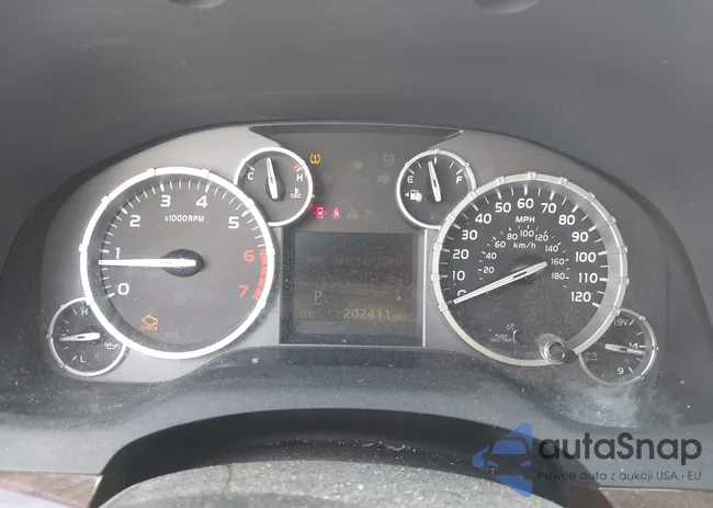 5TFBW5F13EX366022: 42962512