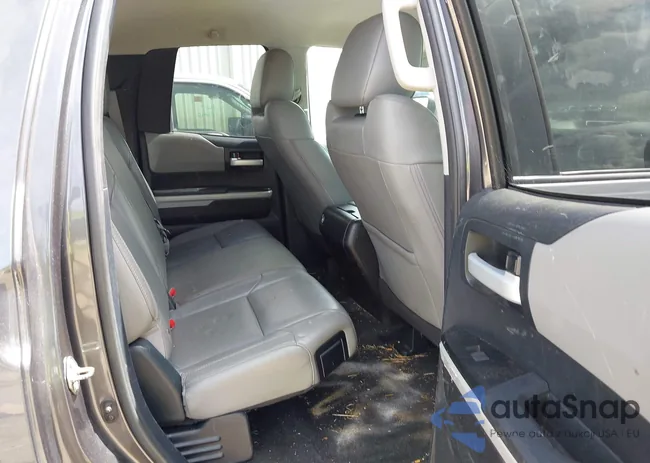 5TFBW5F13EX366022: 42962512