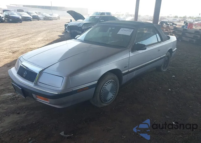 1C3XU5530NF152937: 42962516