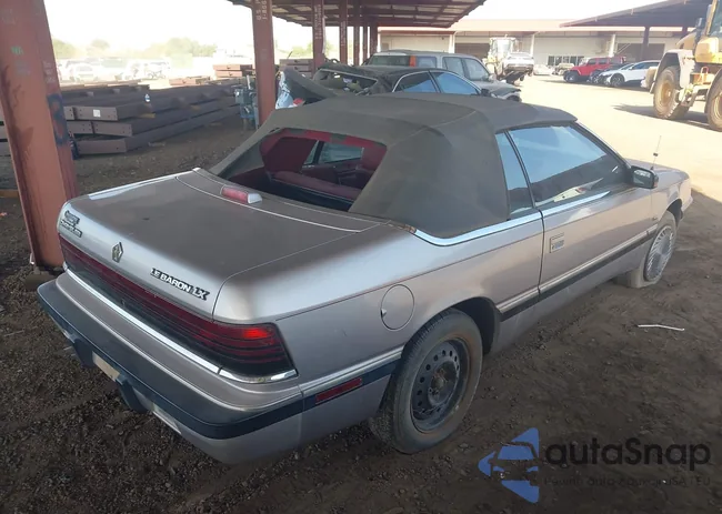 1C3XU5530NF152937: 42962516