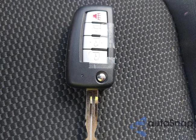 3N1AB7AP6FY376352: 42962525