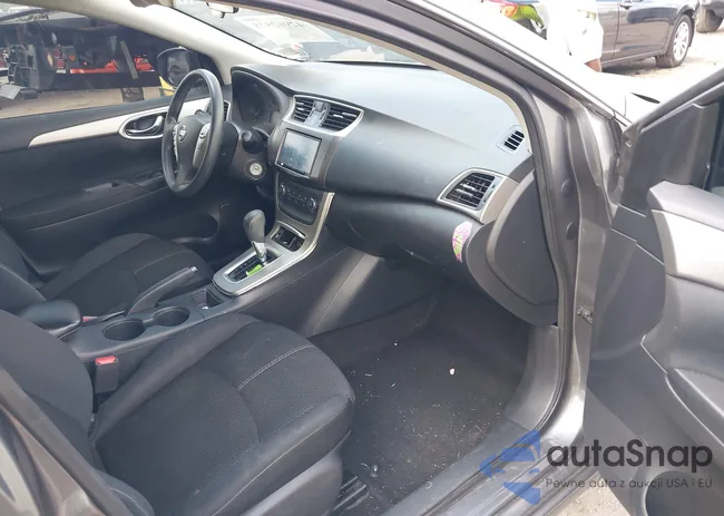 3N1AB7AP6FY376352: 42962525