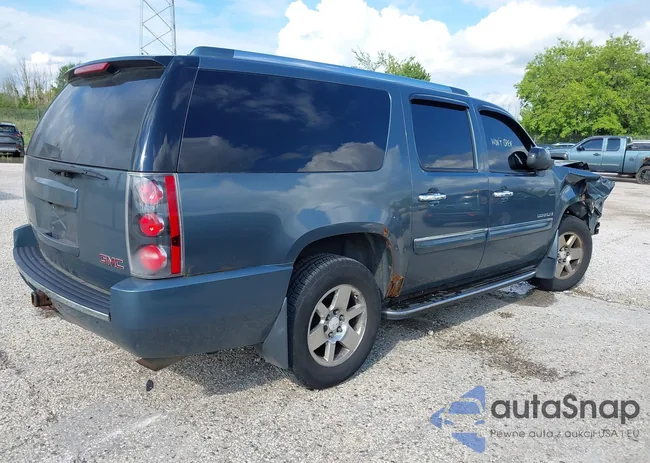 1GKFK66807J324756: 42962528