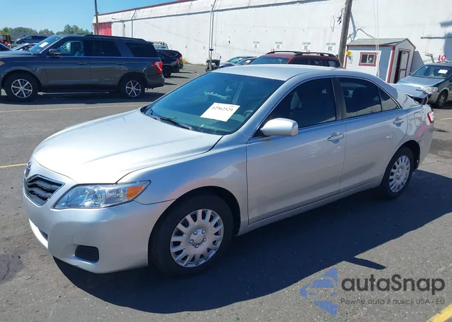 4T1BF3EK6AU109457: 42962529