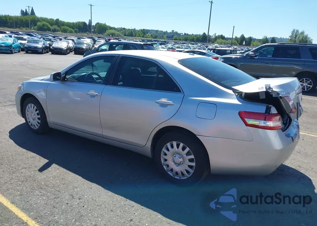 4T1BF3EK6AU109457: 42962529