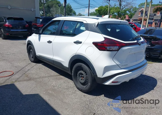 3N1CP5BV0PL494391: 42962531