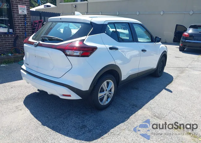 3N1CP5BV0PL494391: 42962531