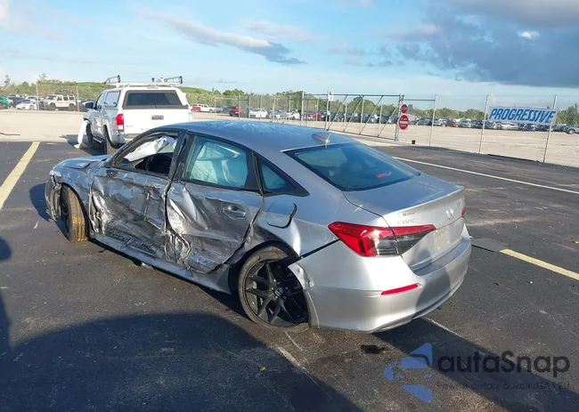 2HGFE2F59PH561461: 42962534