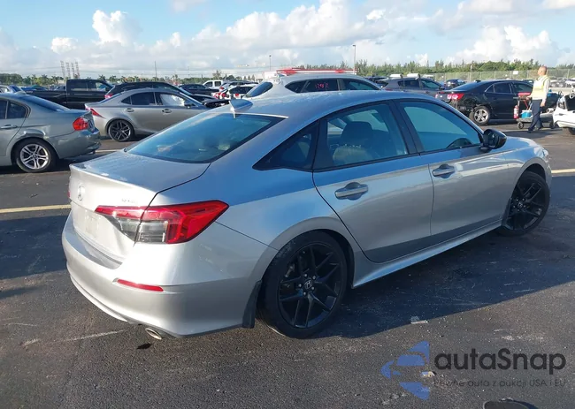 2HGFE2F59PH561461: 42962534