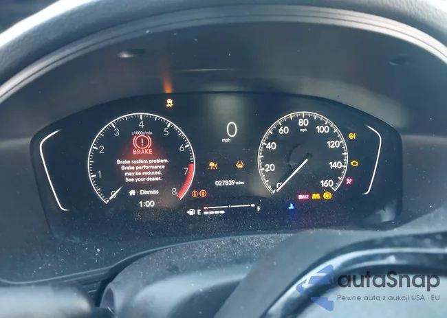 2HGFE2F59PH561461: 42962534